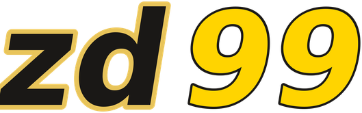 zd99 logo