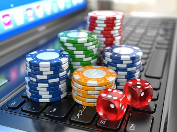 zd99 mobile gaming